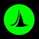 project-logo-img