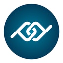 project-logo-img