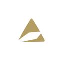 project-logo-img