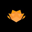 project-logo-img