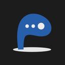 project-logo-img