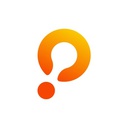 project-logo-img