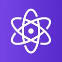 project-logo-img