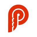 project-logo-img