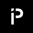 project-logo-img