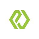 project-logo-img