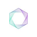 project-logo-img