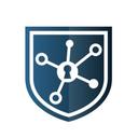 Provalidator