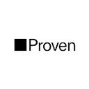 project-logo-img
