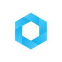 project-logo-img