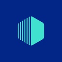 project-logo-img