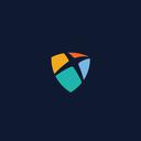 project-logo-img