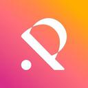 project-logo-img