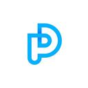 project-logo-img