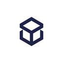 Prysm Group
