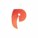 project-logo-img