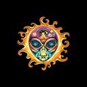 project-logo-img