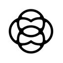 project-logo-img