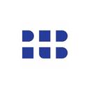 project-logo-img