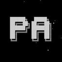 project-logo-img