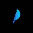 project-logo-img