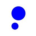project-logo-img