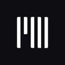 project-logo-img
