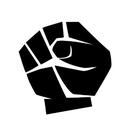 project-logo-img