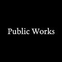 project-logo-img