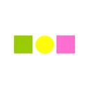 project-logo-img