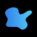 project-logo-img