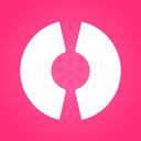Pulsar Finance