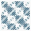 Pulsquares