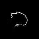 project-logo-img