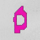 project-logo-img