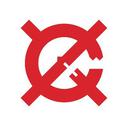 project-logo-img