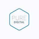 project-logo-img
