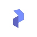 project-logo-img