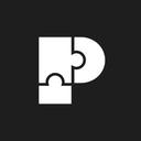 project-logo-img