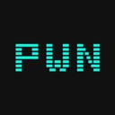 project-logo-img