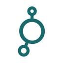 project-logo-img