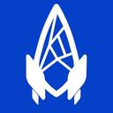 project-logo-img