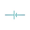 Pylon Network