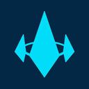Pylon Protocol