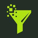 project-logo-img