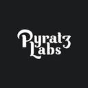 project-logo-img