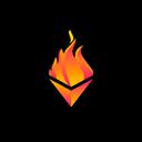 PYRO.NETWORK