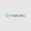 project-logo-img