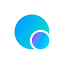 project-logo-img