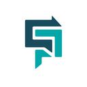 project-logo-img